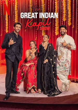 kapil sharma